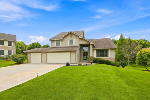 14335 48th Ave N, Plymouth, MN, 55446-3478 | Card Image