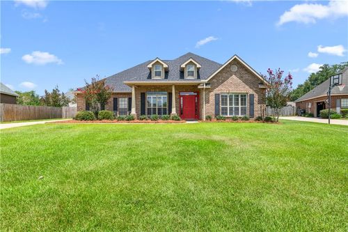 11105 Roanoke Loop, Daphne, AL, 36526-8244 | Card Image