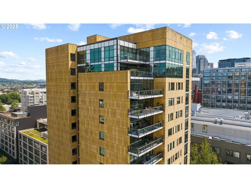 1404-311 Nw 12th Ave, Portland, OR, 97209-2991 | Card Image