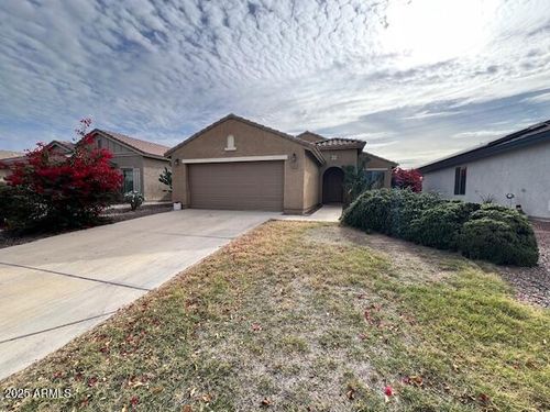 1223 W Desert Seasons Dr, San Tan Valley, AZ, 85143-3439 | Card Image