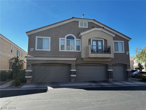 103-5516 Ante Up Ct, Las Vegas, NV, 89122-2546 | Card Image