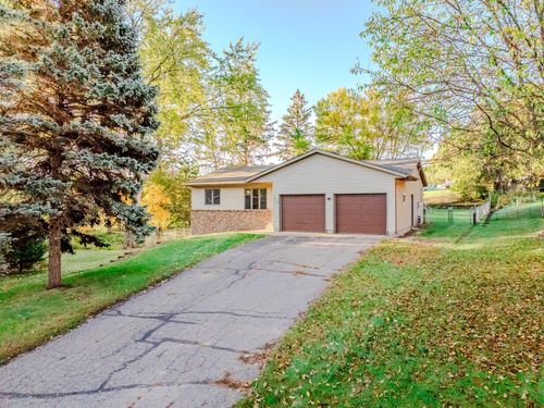 316 8th St N, Sartell, MN, 56377-1426 | Card Image