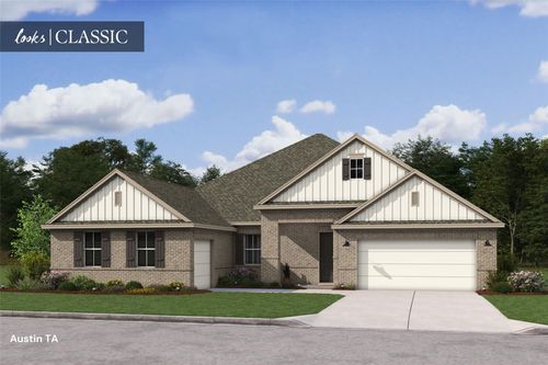 11326 Old Fashion Circle, Mont Belvieu, TX, 77535 | Card Image
