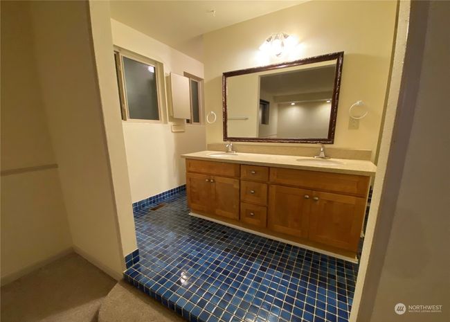 5002 95 Th Ave W, House other with 4 bedrooms, 3 bathrooms and 2 parking in University Place WA | Image 15