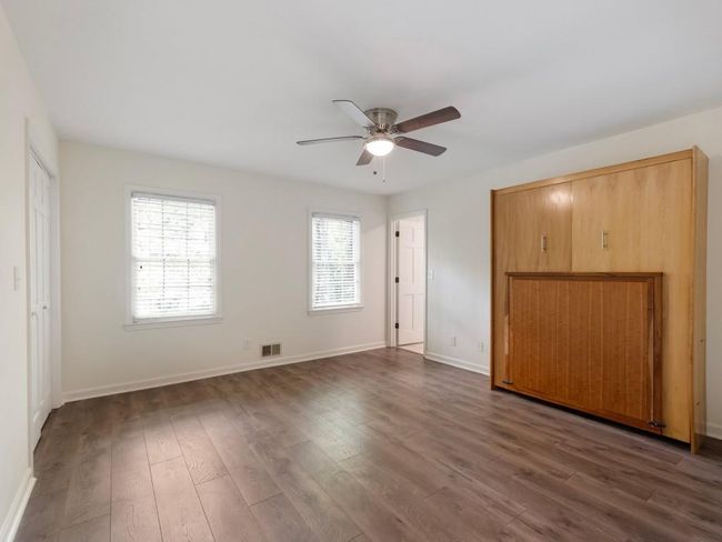 1355 E Rock Springs Rd Ne, Townhouse with 2 bedrooms, 3 bathrooms and null parking in Atlanta GA | Image 14