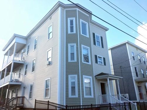 apt-2-93 2nd St, Manchester, NH, 03102-4531 | Card Image