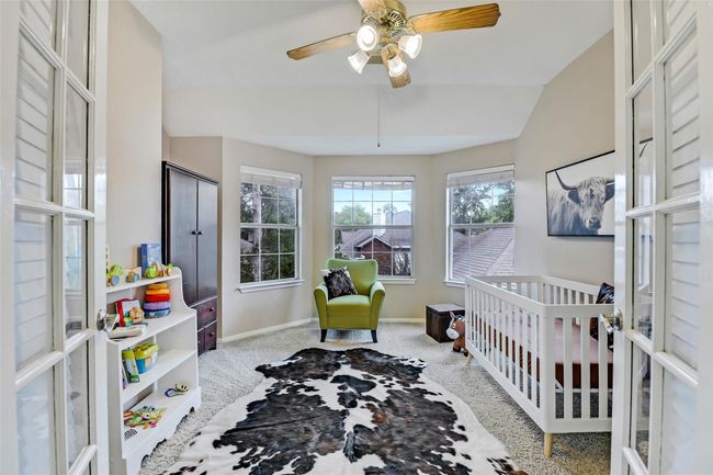 1707 Mercoal Dr, House other with 4 bedrooms, 3 bathrooms and 2 parking in Spring TX | Image 20