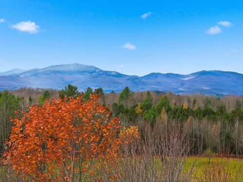 769 Jones Rd, Hyde Park, VT, 05655-9594 | Card Image