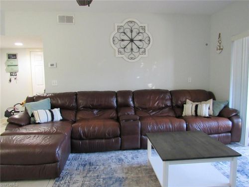 apt-108-27079 Matheson Ave, BONITA SPRINGS, FL, 34135-5800 | Card Image