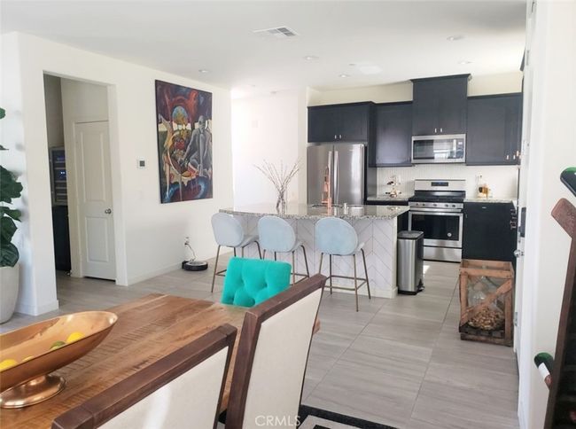 4120 Mission Tree Way, House other with 4 bedrooms, 3 bathrooms and 2 parking in Oceanside CA | Image 4