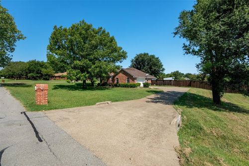 3651 Willow Creek Dr, Midlothian, TX, 76065-6344 | Card Image