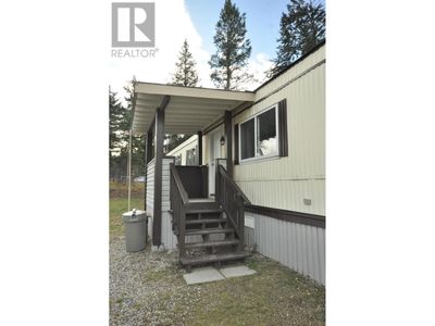 201 - 1427 Dog Creek Rd, House other with 3 bedrooms, 2 bathrooms and null parking in Williams Lake BC | Image 2