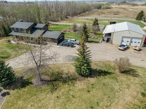 38444 Range Road 270, Red Deer County, AB, T4E1C5 | Card Image