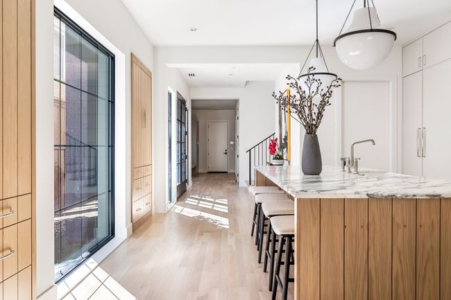 4107 Hawthorne Ave, House other with 3 bedrooms, 4 bathrooms and null parking in Dallas TX | Image 14