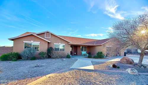 4243 W 12th St, Thatcher, AZ, 85552-5312 | Card Image