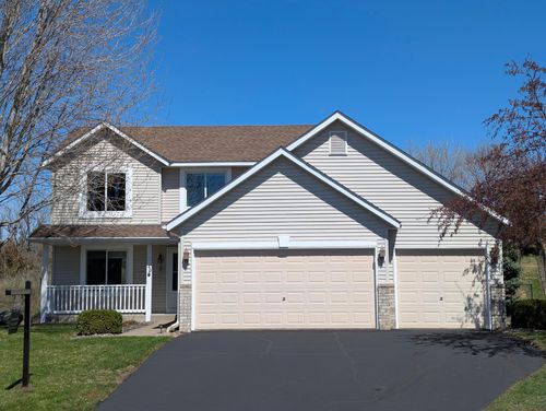 49 Windsor Wood Path, Hudson, WI, 54016-7772 | Card Image