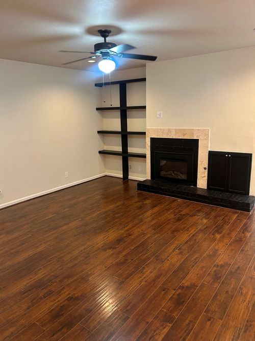 45-7525 Holly Hill Drive, Dallas, TX, 75231 | Card Image