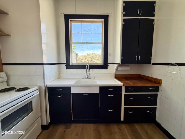 141 University St, House other with 2 bedrooms, 1 bathrooms and 2 parking in Tonopah NV | Image 15