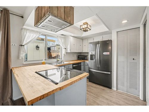 474 S Carr St, Lakewood, CO, 80226-3017 | Card Image