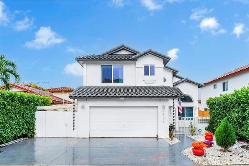 14716 Sw 111th Ter, Miami, FL, 33196 | Card Image