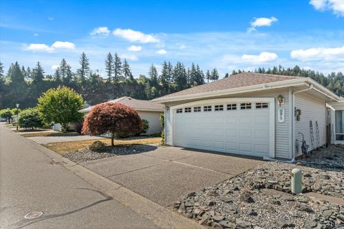 91-6001 Promontory Rd, Chilliwack, BC, V2R3E3 | Card Image