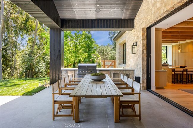 24341 Rolling View Rd, House other with 7 bedrooms, 11 bathrooms and 4 parking in Hidden Hills CA | Image 37