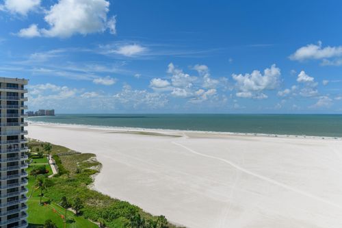 1607-320 Seaview Ct, MARCO ISLAND, FL, 34145-2914 | Card Image