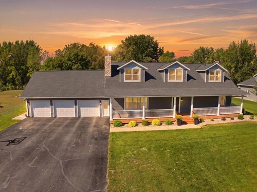 112 Par View Est, Montevideo, MN, 56265-8741 | Card Image