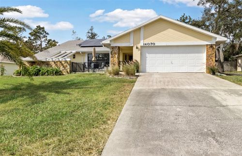 14070 Amero Lane, Spring Hill, FL, 34609 | Card Image