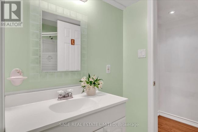 17 Patricia Pl, House other with 4 bedrooms, 3 bathrooms and 8 parking in Bobcaygeon ON | Image 33