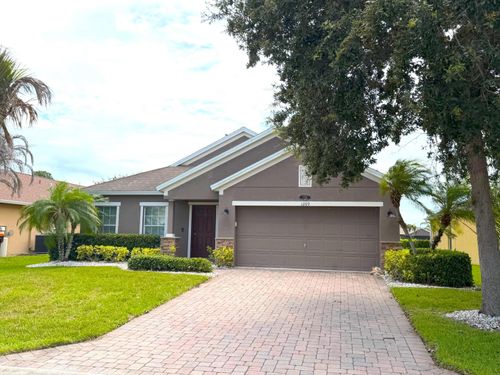 1269 Lexington Mnr Sw, Vero Beach, FL, 32962-3417 | Card Image