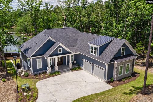 1092 Refuge Pl, Chapin, SC, 29036-7207 | Card Image