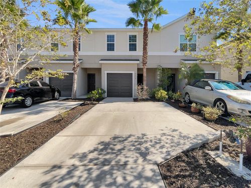 4632 Vignette Way, SARASOTA, FL, 34240-2534 | Card Image