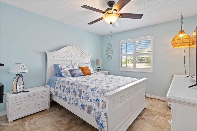 APT-2F - 1500 Park Beach Cir, Condo with 2 bedrooms, 2 bathrooms and null parking in PUNTA GORDA FL | Image 27