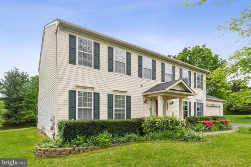 4809 Bennington Pl E, JEFFERSON, MD, 21755-8138 | Card Image