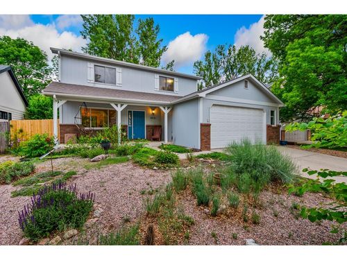1631 Dogwood Ct, Fort Collins, CO, 80525-2022 | Card Image