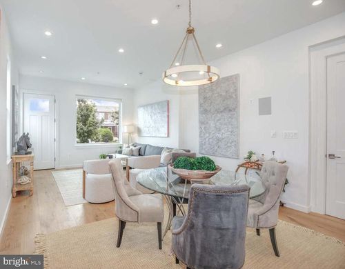 1-1528 Oates St Ne, WASHINGTON, DC, 20002-2917 | Card Image