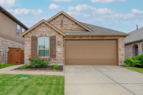 1966 Marble Ln, Heartland, TX, 75126-1190 | Card Image