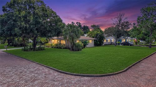 2601 56th St S, GULFPORT, FL, 33707-5230 | Card Image