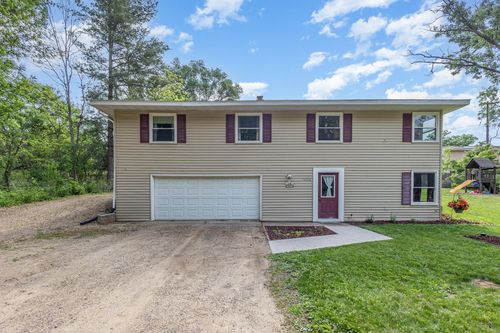 15326 11th St S, Afton, MN, 55001-9772 | Card Image