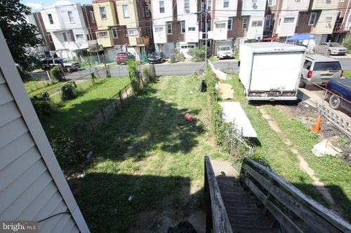 6942 Ogontz Ave, PHILADELPHIA, PA, 19138-2012 | Card Image