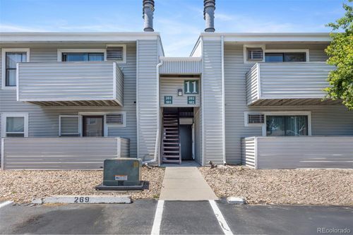 unit-11-202-10150 E Virginia Ave, Denver, CO, 80247-1365 | Card Image