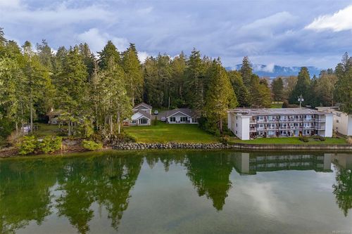 1996 Glenidle Rd, Sooke, BC, V9Z0B2 | Card Image