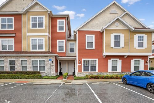 2632-2632 Sunrise Shores Dr, KISSIMMEE, FL, 34747 | Card Image