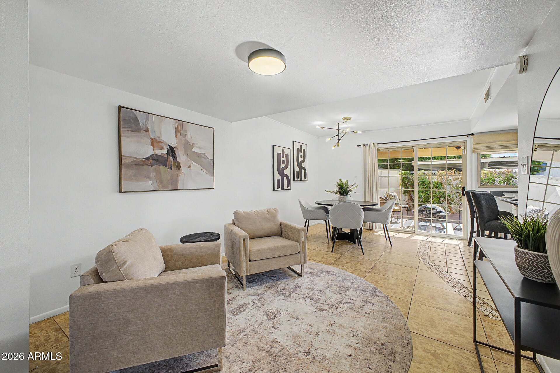Residential in Scottsdale 3
