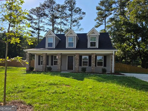 111 Charlotte Cir, Statham, GA, 30666-1720 | Card Image