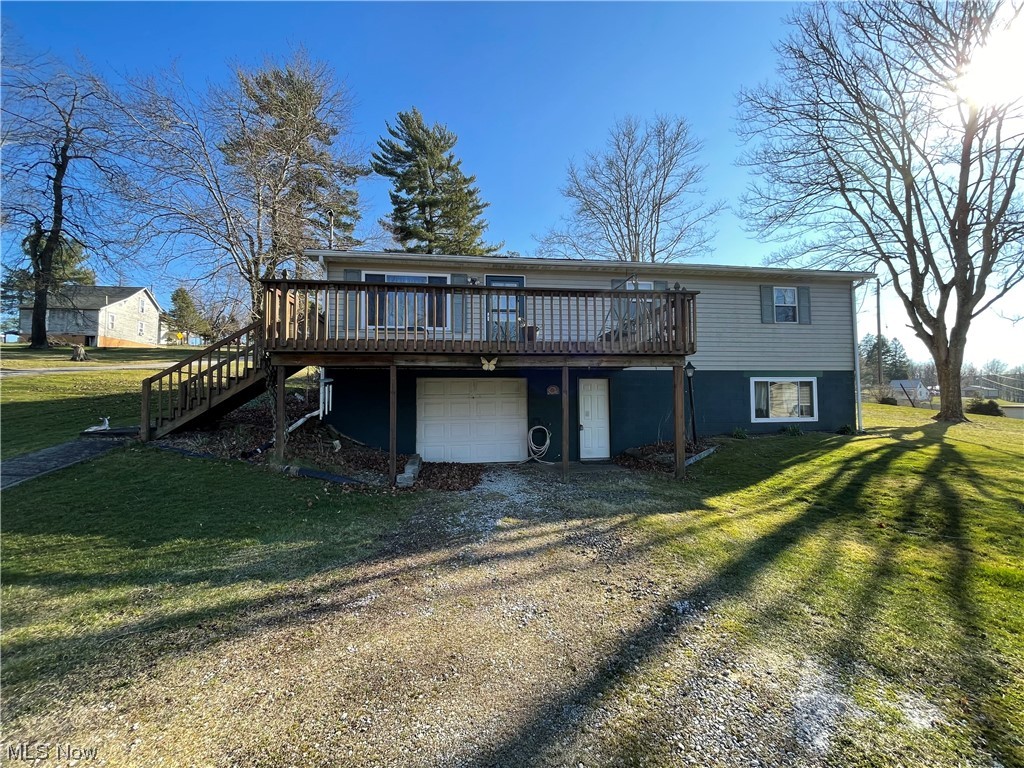 42371 Green Street, Sold in Belmont Zoocasa