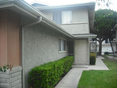 2622 Yardarm Ave, Port Hueneme, CA, 93041-1325 | Card Image