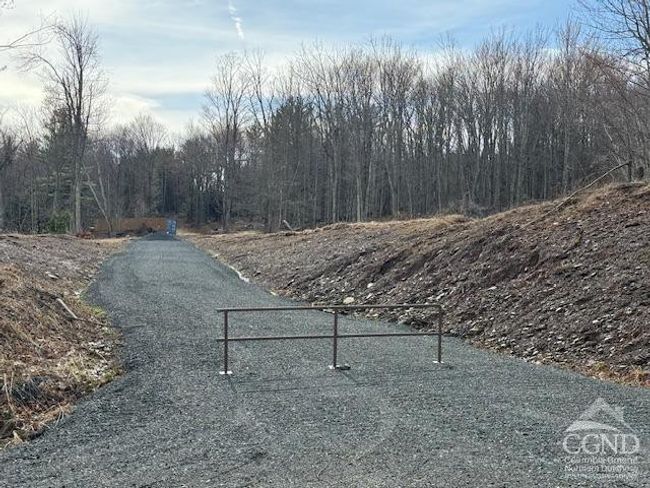 0 Campbell Rd, Home with 0 bedrooms, 0 bathrooms and null parking in Windham NY | Image 24