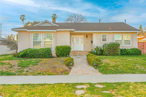 10937 Mclennan Ave, Granada Hills, CA, 91344 | Card Image